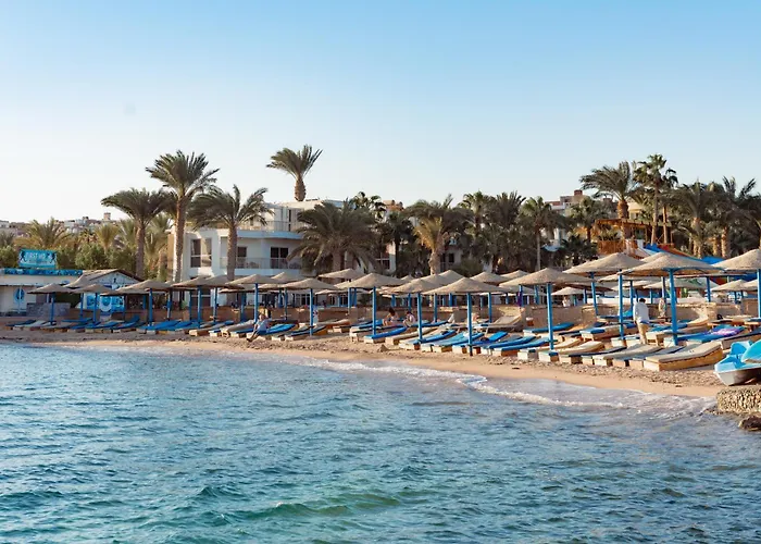 Empire Aqua Park - Couples And Families