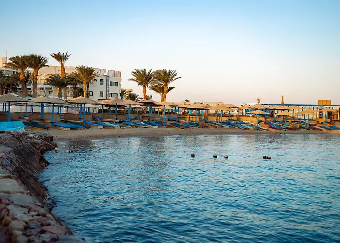Empire Aqua Park - Couples And Families Resort