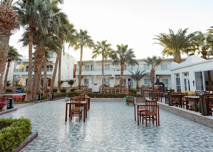 منتجع Empire Aqua Park - Couples And Families