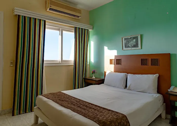 Empire Aqua Park - Couples And Families 3* Hurghada