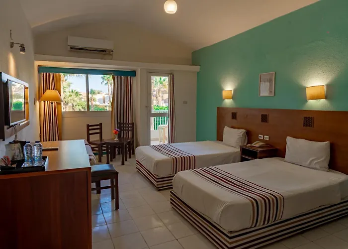 Empire Aqua Park - Couples And Families Resort